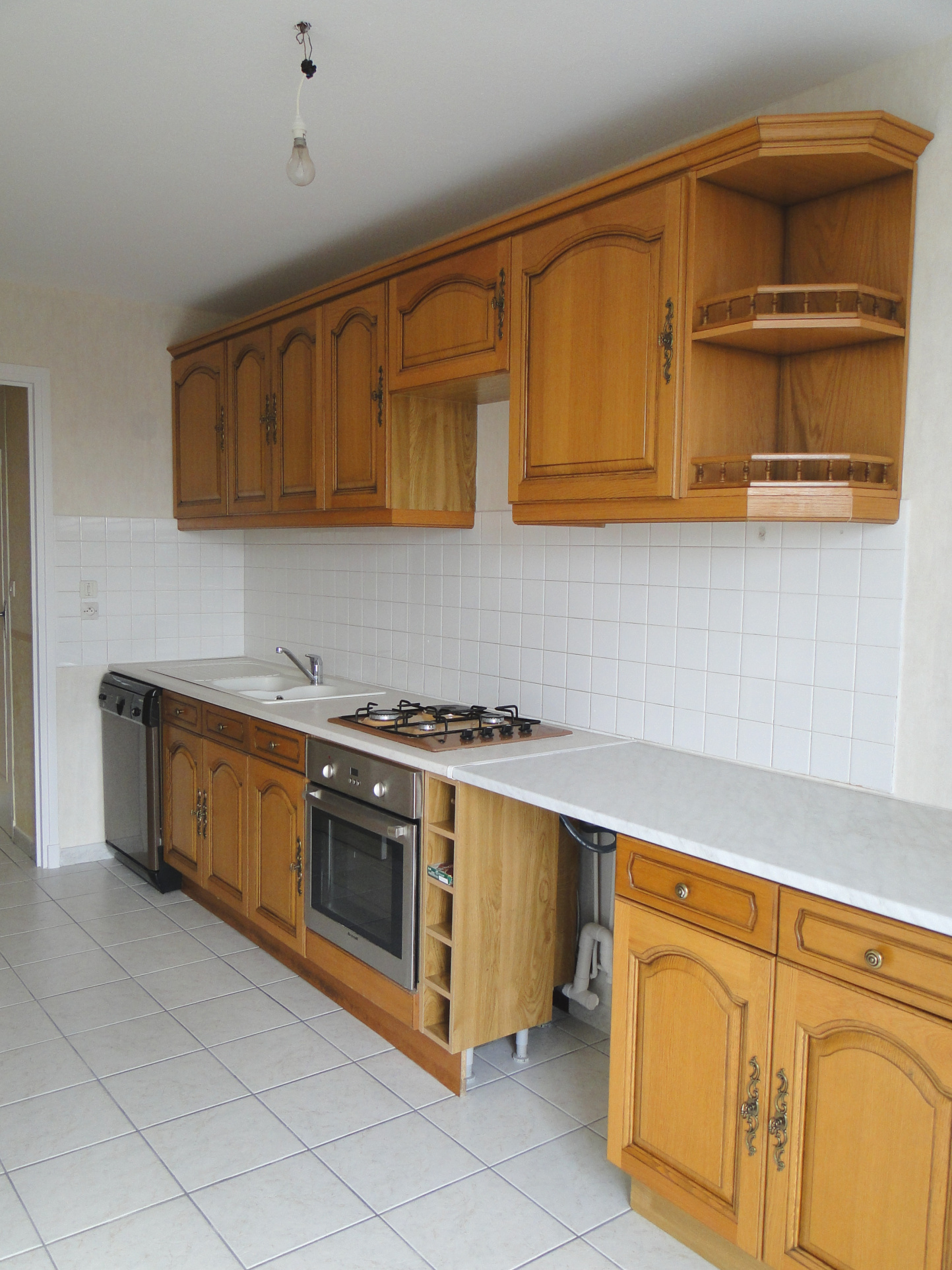 Agence immobilière de RÉGIE DEQUAIRE