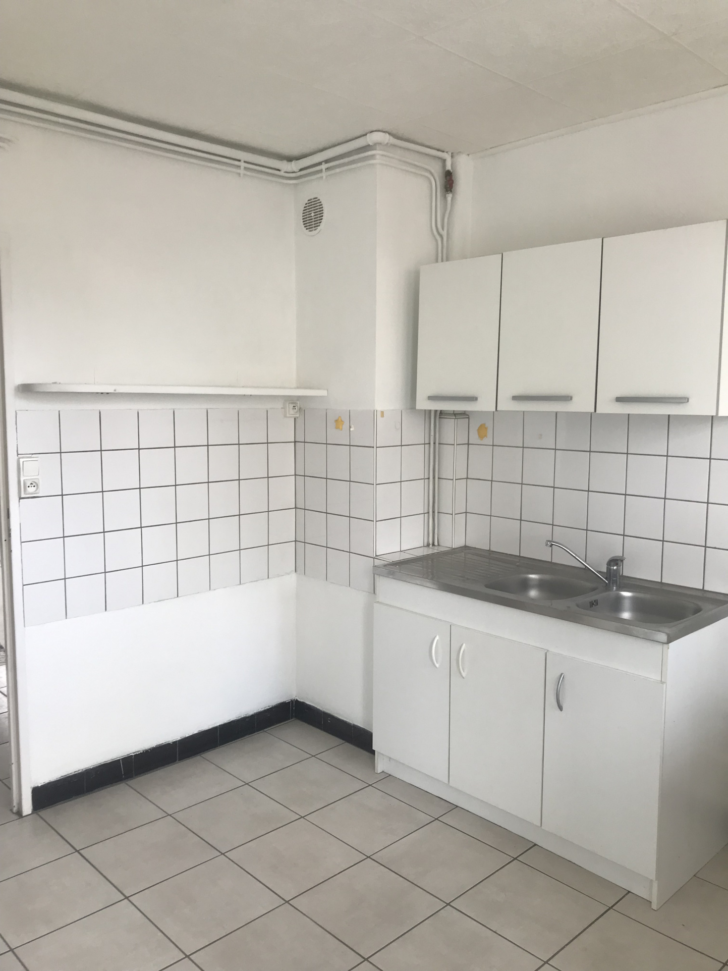 Agence immobilière de RÉGIE DEQUAIRE