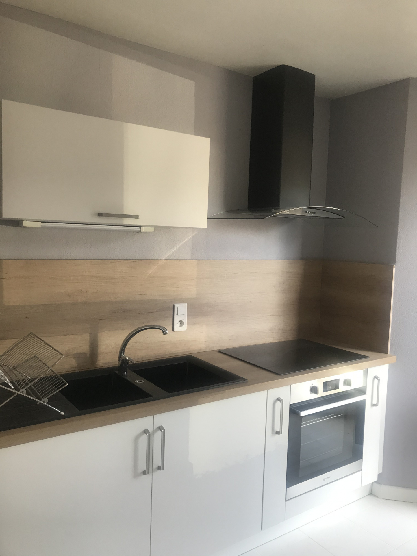 Agence immobilière de RÉGIE DEQUAIRE