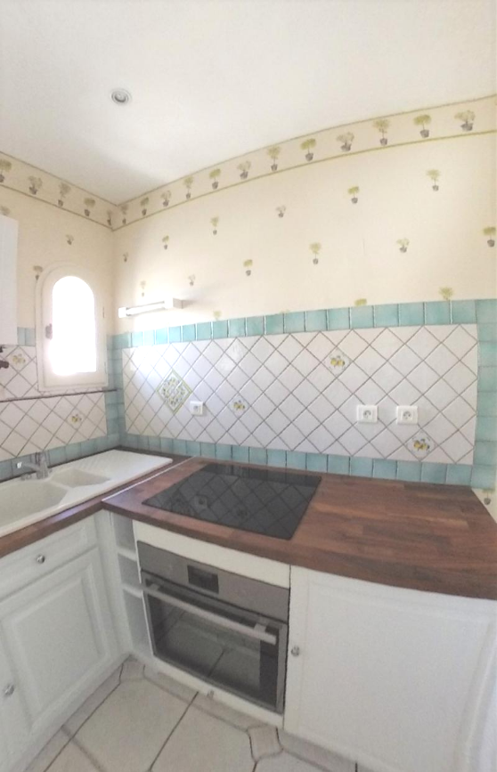 Agence immobilière de RÉGIE DEQUAIRE